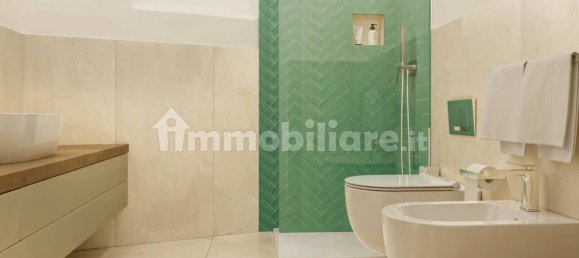 3 bedrooms Apartment in Florence, Italy No. 44485 37