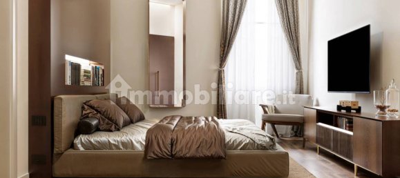 3 bedrooms Apartment in Florence, Italy No. 44485 28