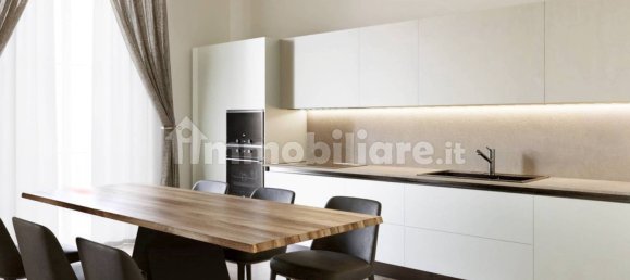 3 bedrooms Apartment in Florence, Italy No. 44485 27