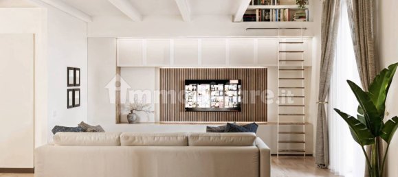 3 bedrooms Apartment in Florence, Italy No. 44485 26