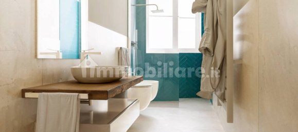 3 bedrooms Apartment in Florence, Italy No. 44485 23