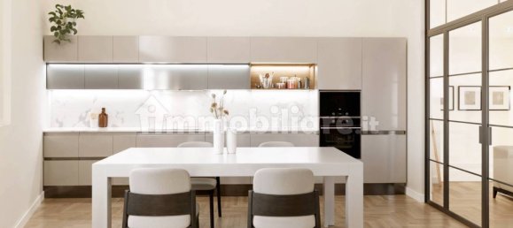 3 bedrooms Apartment in Florence, Italy No. 44485 22
