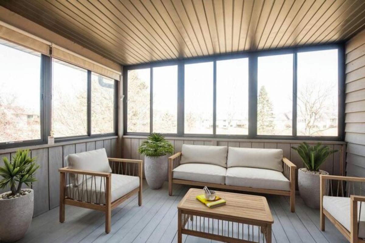 2 bedrooms House in Inver Grove Heights, USA No. 401682