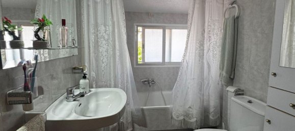 3 bedrooms House in Los Alcazares, Spain No. 166192 22