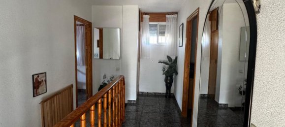 3 bedrooms House in Los Alcazares, Spain No. 166192 20