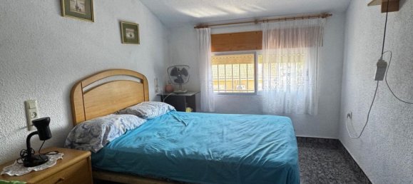 3 bedrooms House in Los Alcazares, Spain No. 166192 24