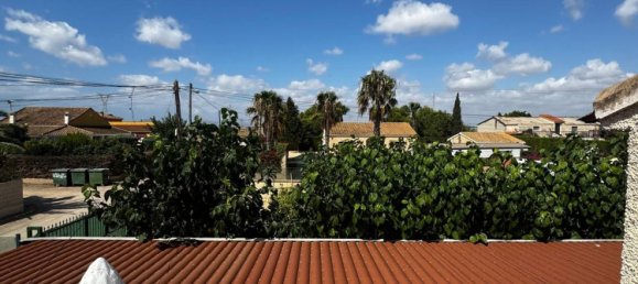 3 bedrooms House in Los Alcazares, Spain No. 166192 30