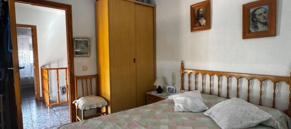 3 bedrooms House in Los Alcazares, Spain No. 166192 25