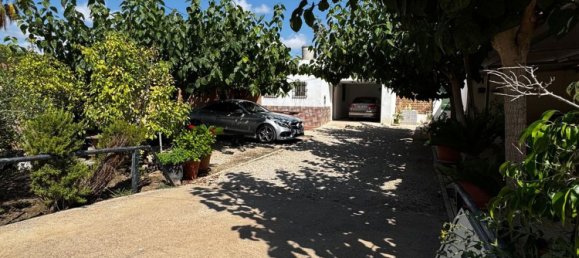 3 bedrooms House in Los Alcazares, Spain No. 166192 6