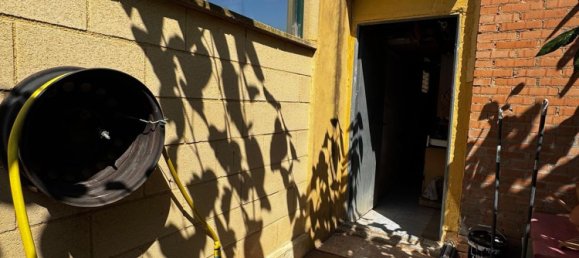 3 bedrooms House in Los Alcazares, Spain No. 166192 8