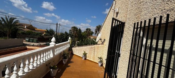3 bedrooms House in Los Alcazares, Spain No. 166192 28