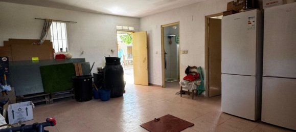 3 bedrooms House in Los Alcazares, Spain No. 166192 12