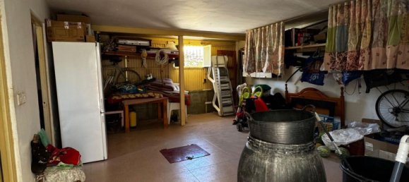 3 bedrooms House in Los Alcazares, Spain No. 166192 13