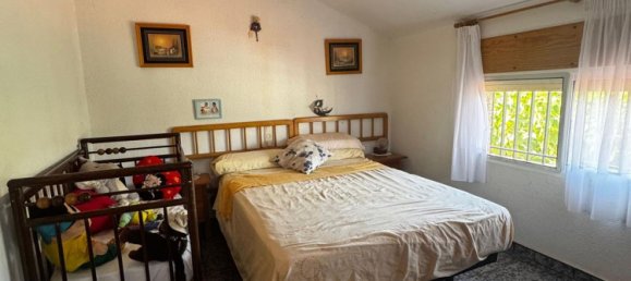 3 bedrooms House in Los Alcazares, Spain No. 166192 23