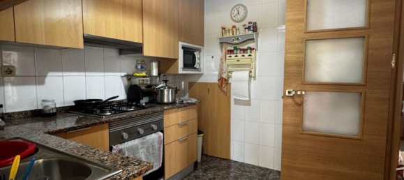 3 bedrooms House in Los Alcazares, Spain No. 166192 19