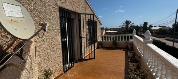 3 bedrooms House in Los Alcazares, Spain No. 166192 29