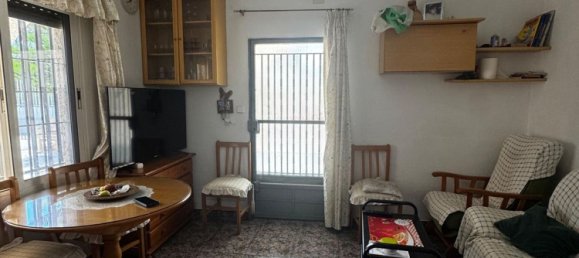 3 bedrooms House in Los Alcazares, Spain No. 166192 17