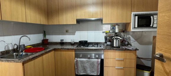 3 bedrooms House in Los Alcazares, Spain No. 166192 18