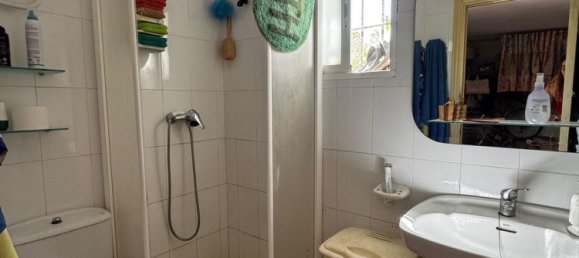 3 bedrooms House in Los Alcazares, Spain No. 166192 14