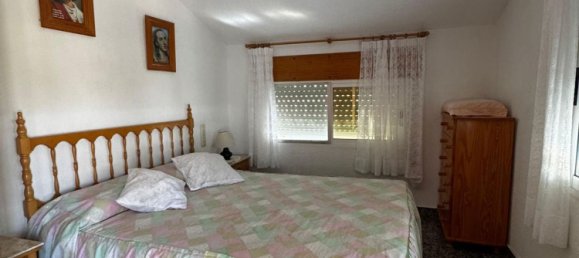 3 bedrooms House in Los Alcazares, Spain No. 166192 27