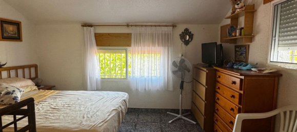 3 bedrooms House in Los Alcazares, Spain No. 166192 26