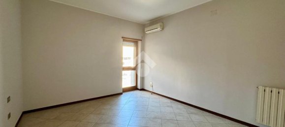 3 غرف نوم شقة في Rende, Italy رقم 320786 19