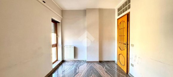 3 غرف نوم شقة في Rende, Italy رقم 320786 18