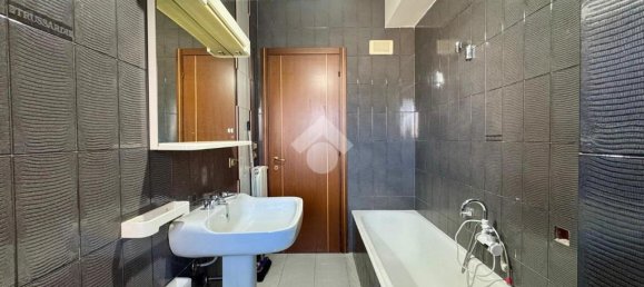 3 غرف نوم شقة في Rende, Italy رقم 320786 15