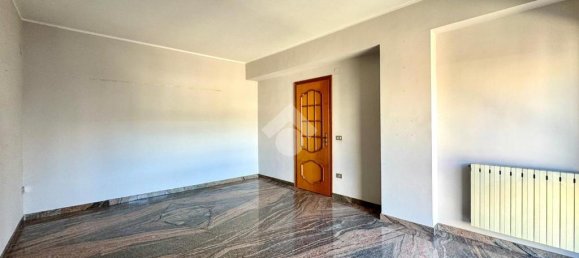 3 غرف نوم شقة في Rende, Italy رقم 320786 13