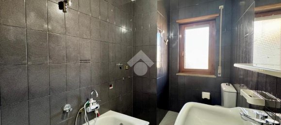 3 غرف نوم شقة في Rende, Italy رقم 320786 14