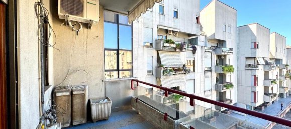 3 غرف نوم شقة في Rende, Italy رقم 320786 10