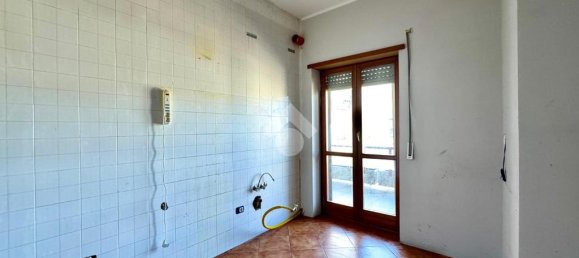 3 غرف نوم شقة في Rende, Italy رقم 320786 7