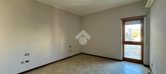 3 غرف نوم شقة في Rende, Italy رقم 320786 20