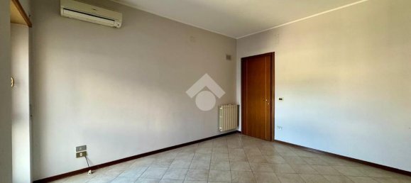 3 غرف نوم شقة في Rende, Italy رقم 320786 22