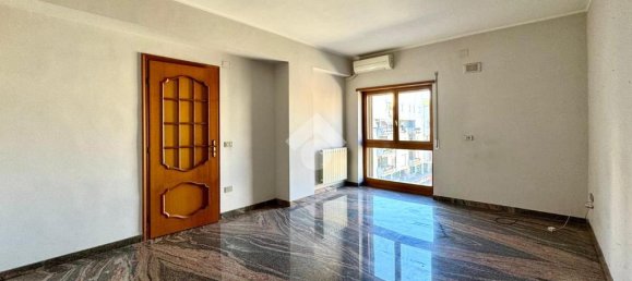 3 غرف نوم شقة في Rende, Italy رقم 320786 12