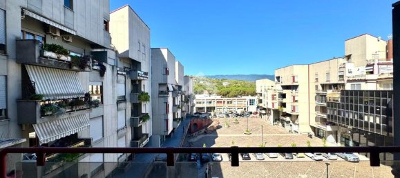 3 غرف نوم شقة في Rende, Italy رقم 320786 9