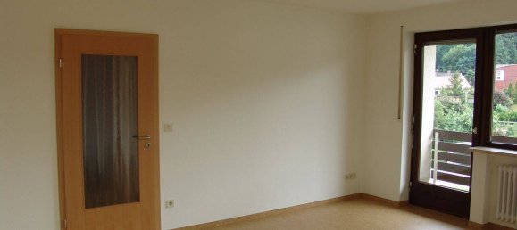 Apartamento de 3 divisões em Augsburg, Germany N.º 359649 11