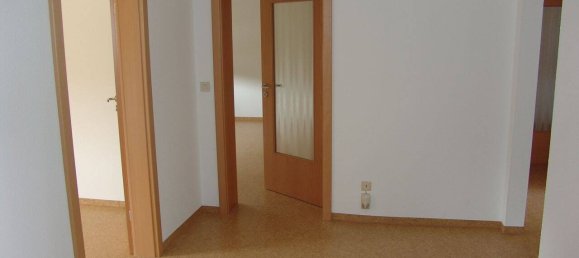 Apartamento de 3 divisões em Augsburg, Germany N.º 359649 7