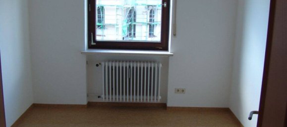 Apartamento de 3 divisões em Augsburg, Germany N.º 359649 19