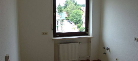 Apartamento de 3 divisões em Augsburg, Germany N.º 359649 14