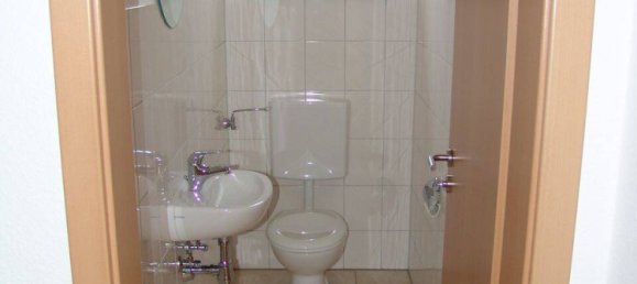 Apartamento de 3 divisões em Augsburg, Germany N.º 359649 24