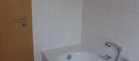 Apartamento de 3 divisões em Augsburg, Germany N.º 359649 16