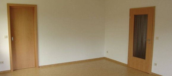 Apartamento de 3 divisões em Augsburg, Germany N.º 359649 2