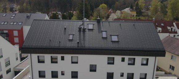 Apartamento de 3 divisões em Augsburg, Germany N.º 359649 3