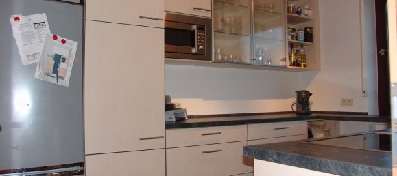 Apartamento de 3 divisões em Augsburg, Germany N.º 359649 22