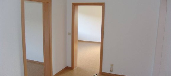 Apartamento de 3 divisões em Augsburg, Germany N.º 359649 8