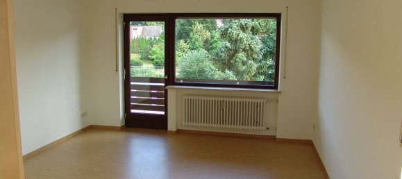 Apartamento de 3 divisões em Augsburg, Germany N.º 359649 26