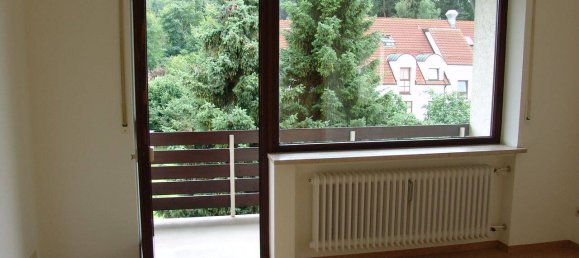 Apartamento de 3 divisões em Augsburg, Germany N.º 359649 12