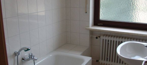 Apartamento de 3 divisões em Augsburg, Germany N.º 359649 15