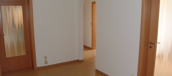 Apartamento de 3 divisões em Augsburg, Germany N.º 359649 17